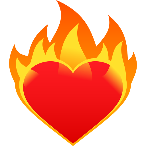 000__でJoyPixels 9.0に