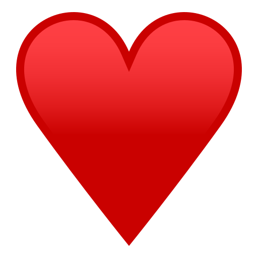 000__でJoyPixels 9.0に