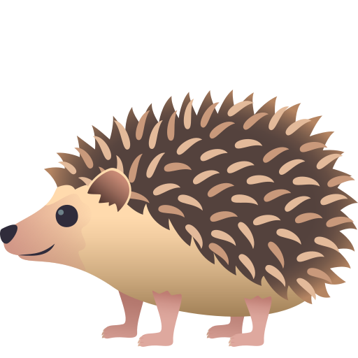 000__でJoyPixels 9.0に