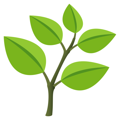 000__でJoyPixels 9.0に