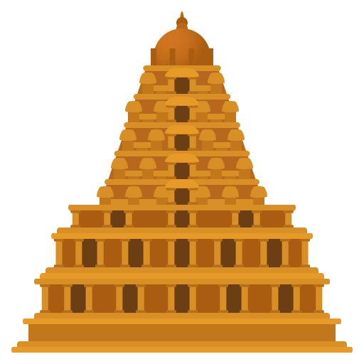 000__でJoyPixels 9.0に