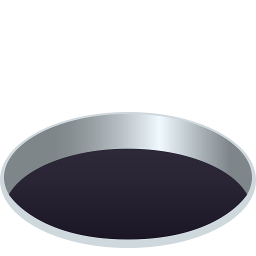 第洞号为第JoyPixels 9.0号