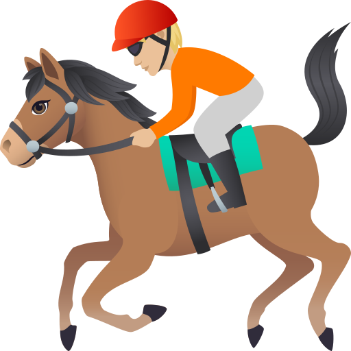 000__でJoyPixels 9.0に