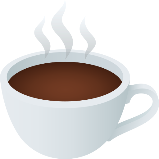 000__でJoyPixels 9.0に