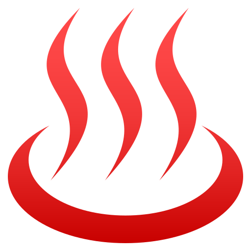 Fonts termals per JoyPixels 9.0