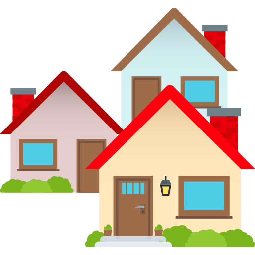 000__でJoyPixels 9.0に