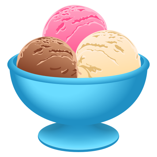 000__でJoyPixels 9.0に