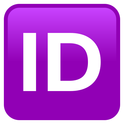 000__でJoyPixels 9.0に