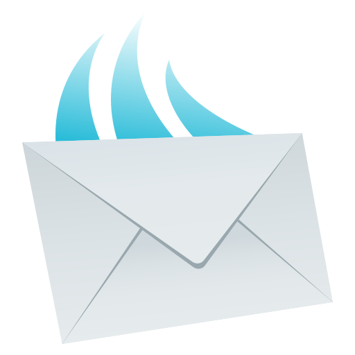 000__でJoyPixels 9.0に