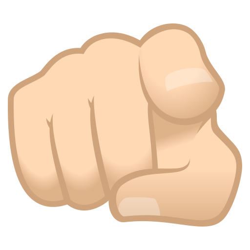 000__でJoyPixels 9.0に