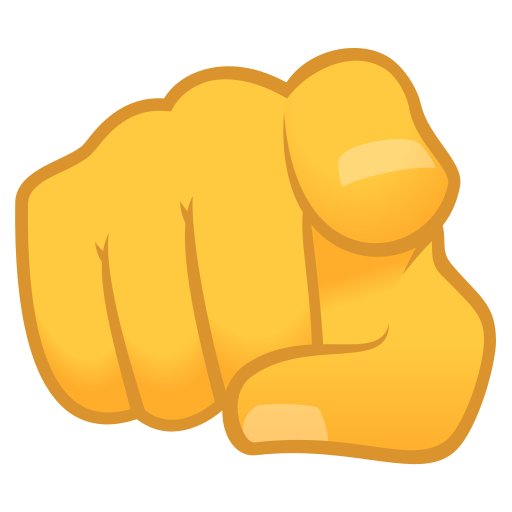 000__でJoyPixels 9.0に