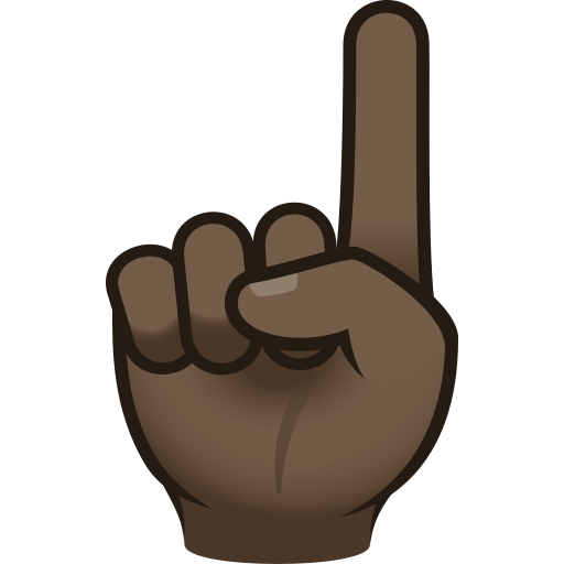 000__でJoyPixels 9.0に