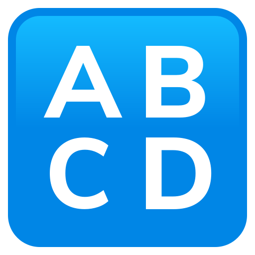 000__でJoyPixels 9.0に