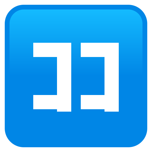 Japonské tlačítko 