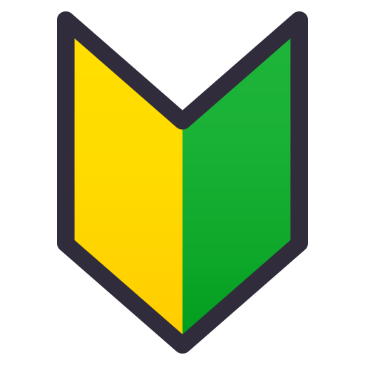 000__でJoyPixels 9.0に