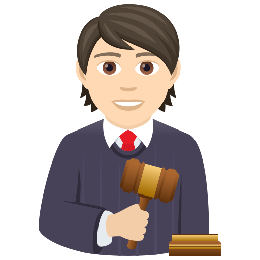 000__でJoyPixels 9.0に