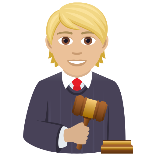 000__でJoyPixels 9.0に