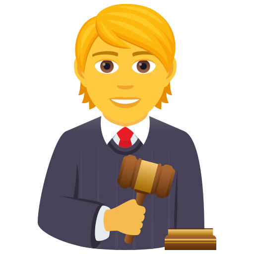 000__でJoyPixels 9.0に