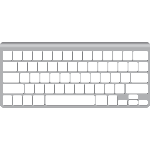 Keyboard for JoyPixels 9.0