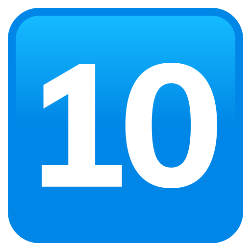 000__でJoyPixels 9.0に