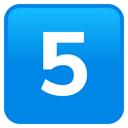 000__でJoyPixels 9.0に