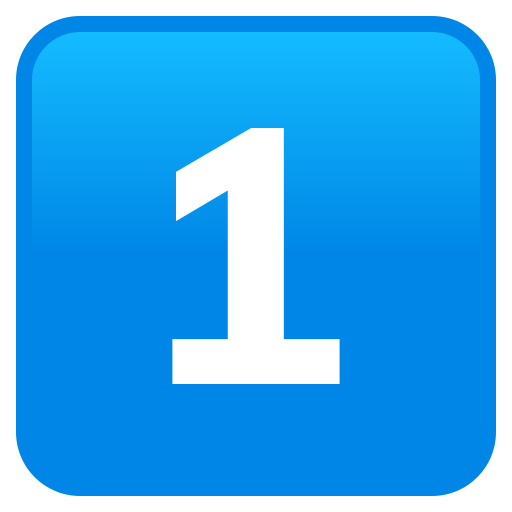 000__でJoyPixels 9.0に