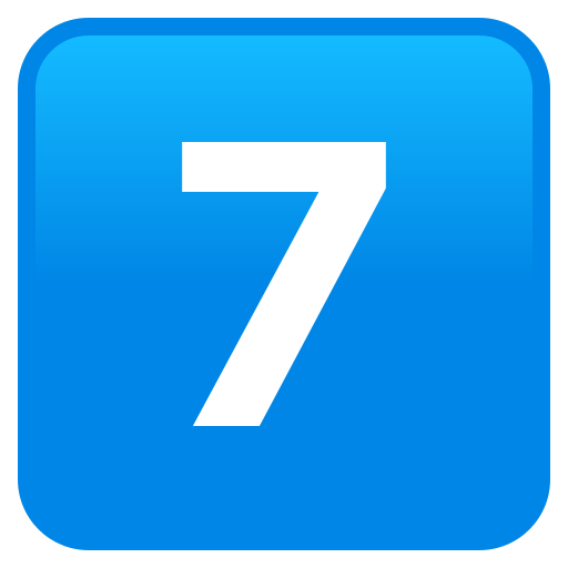 000__でJoyPixels 9.0に