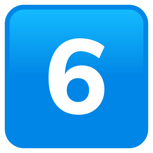 000__でJoyPixels 9.0に