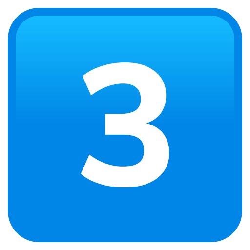 000__でJoyPixels 9.0に