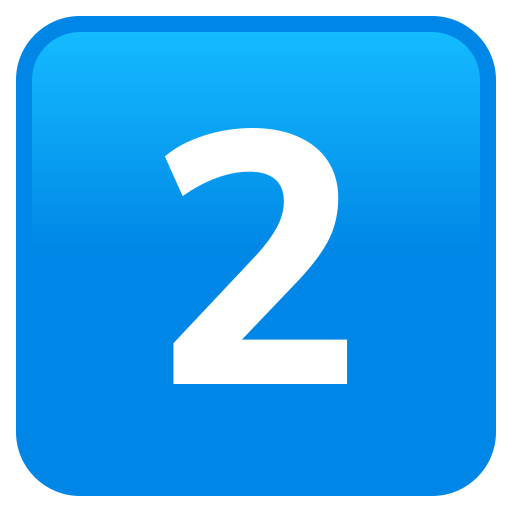 000__でJoyPixels 9.0に