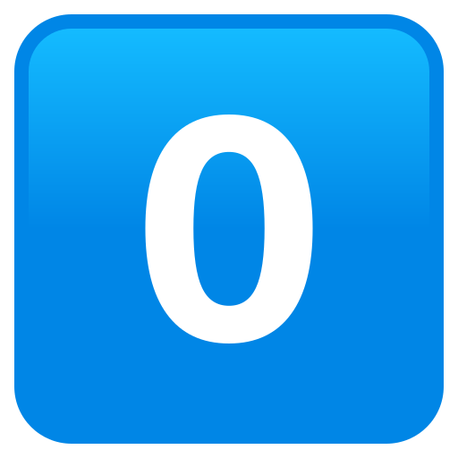 000__でJoyPixels 9.0に