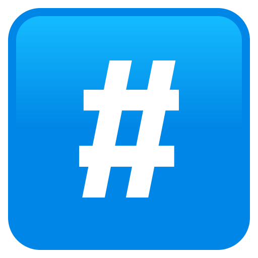 000__でJoyPixels 9.0に