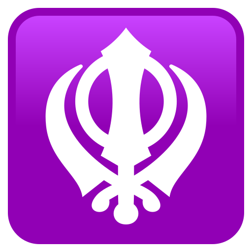 000__でJoyPixels 9.0に