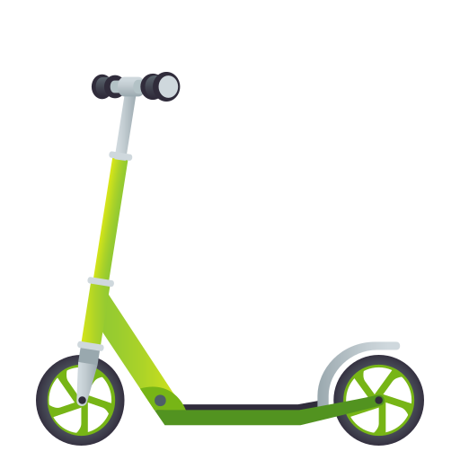 000__でJoyPixels 9.0に