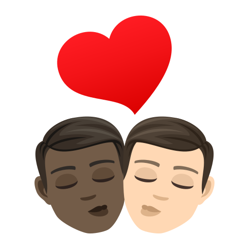 000__でJoyPixels 9.0に