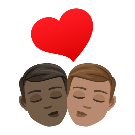 000__でJoyPixels 9.0に