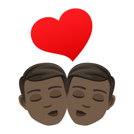 000__でJoyPixels 9.0に