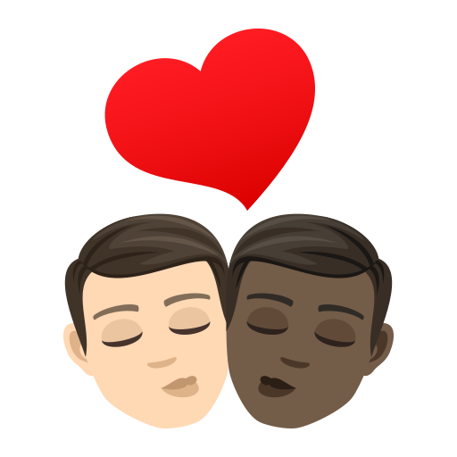 000__でJoyPixels 9.0に