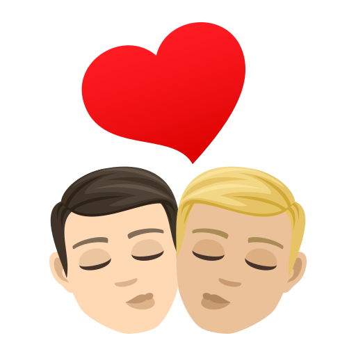 000__でJoyPixels 9.0に