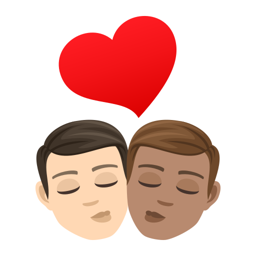 000__でJoyPixels 9.0に