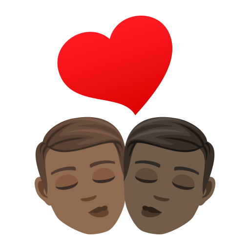 000__でJoyPixels 9.0に