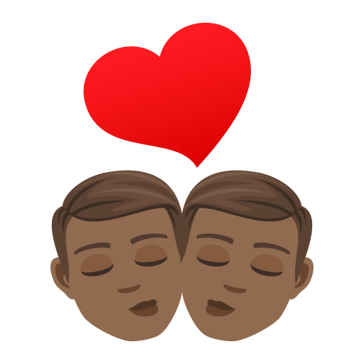 000__でJoyPixels 9.0に