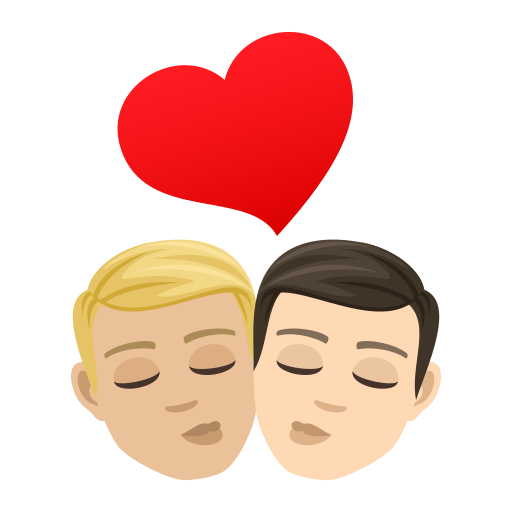 000__でJoyPixels 9.0に