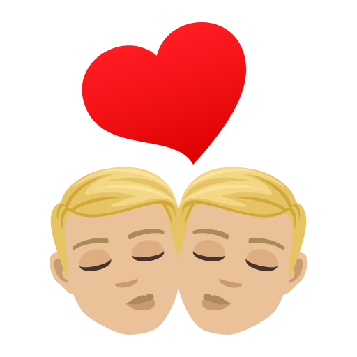 000__でJoyPixels 9.0に