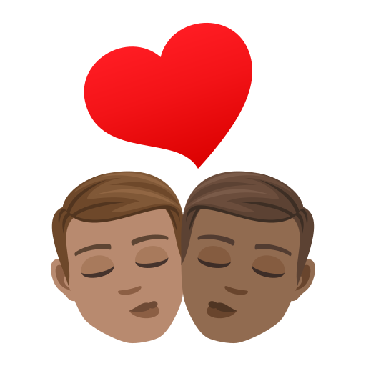 000__でJoyPixels 9.0に