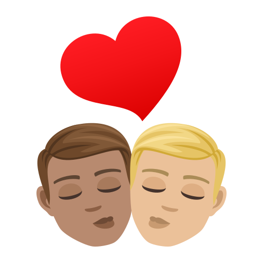 000__でJoyPixels 9.0に