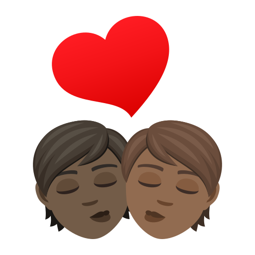 000__でJoyPixels 9.0に