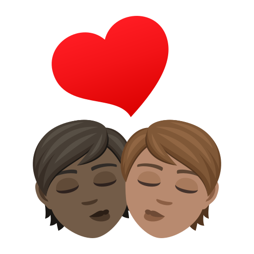 000__でJoyPixels 9.0に