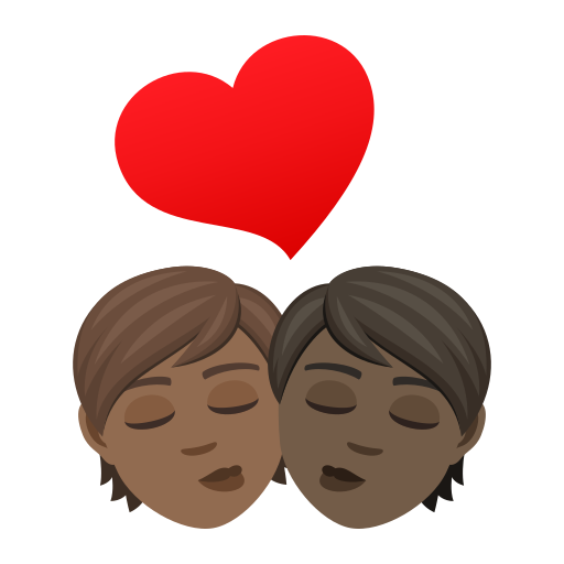 000__でJoyPixels 9.0に