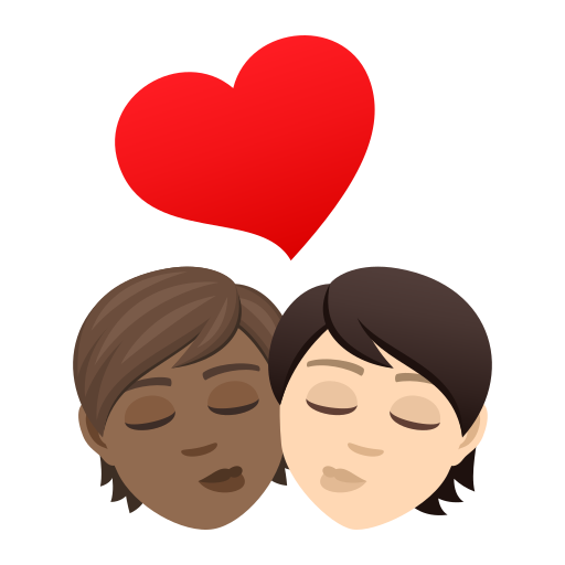 000__でJoyPixels 9.0に